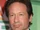 David Duchovny
