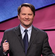 ChuckForrestBotD.jpg (43 KB) Chuck Forrest