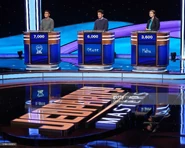 Gettyimages-1258463924-2048x2048.jpg (418 KB)