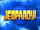 Jeopardy! Season 12 Statistics