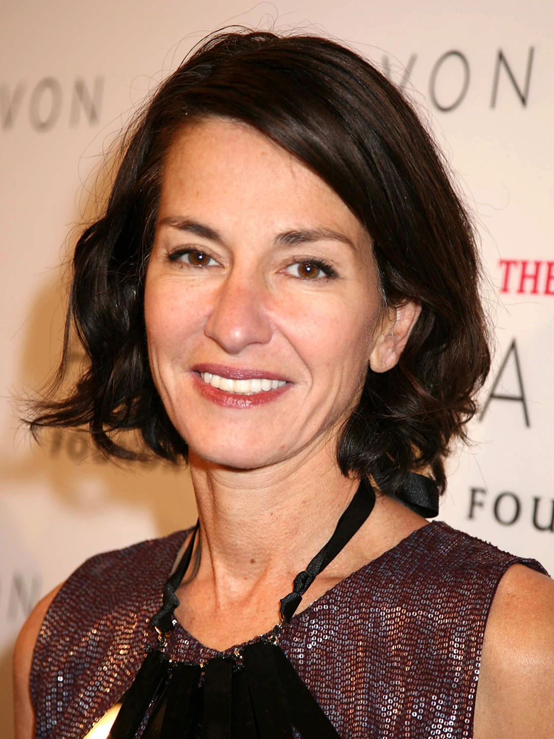 Cynthia Rowley | Jeopardy! History Wiki | Fandom