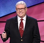 Dan Melia.jpg (33 KB) Dan Melia