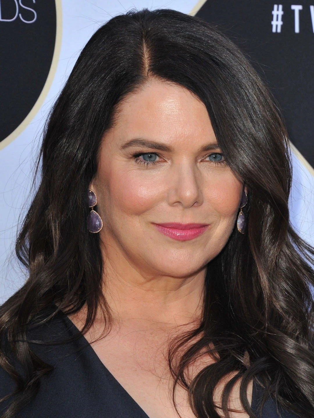 Lauren Graham | Jeopardy! History Wiki | Fandom