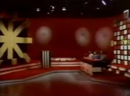 Jeopardy!-1979 Pic-2.png (113 KB) Full set shot