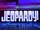 Jeopardy! Season 27 Statistics