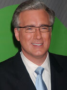 Keith-Olbermann