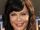 Catherine Bell