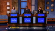 Jeopardy! Set 2002-2009 (13).png (478 KB) The updated contestant lecterns.