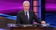 Jeopardy Alex.jpg (41 KB)
