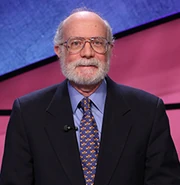 MarkLowenthalBotD.jpg (42 KB) Mark Lowenthal