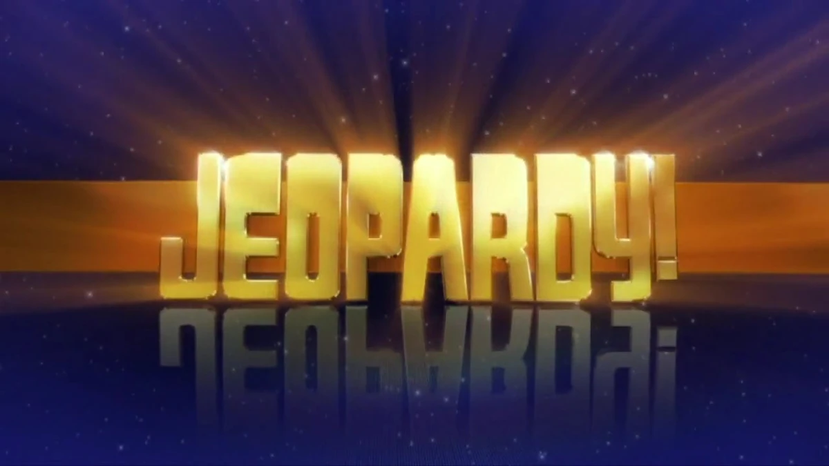 Jeopardy! Season 24 Statistics Jeopardy! History Wiki Fandom
