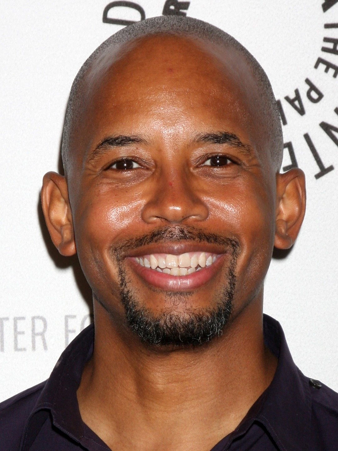 Michael Boatman | Jeopardy! History Wiki | Fandom