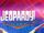 Jeopardy! Timeline (syndicated version)/Season 35