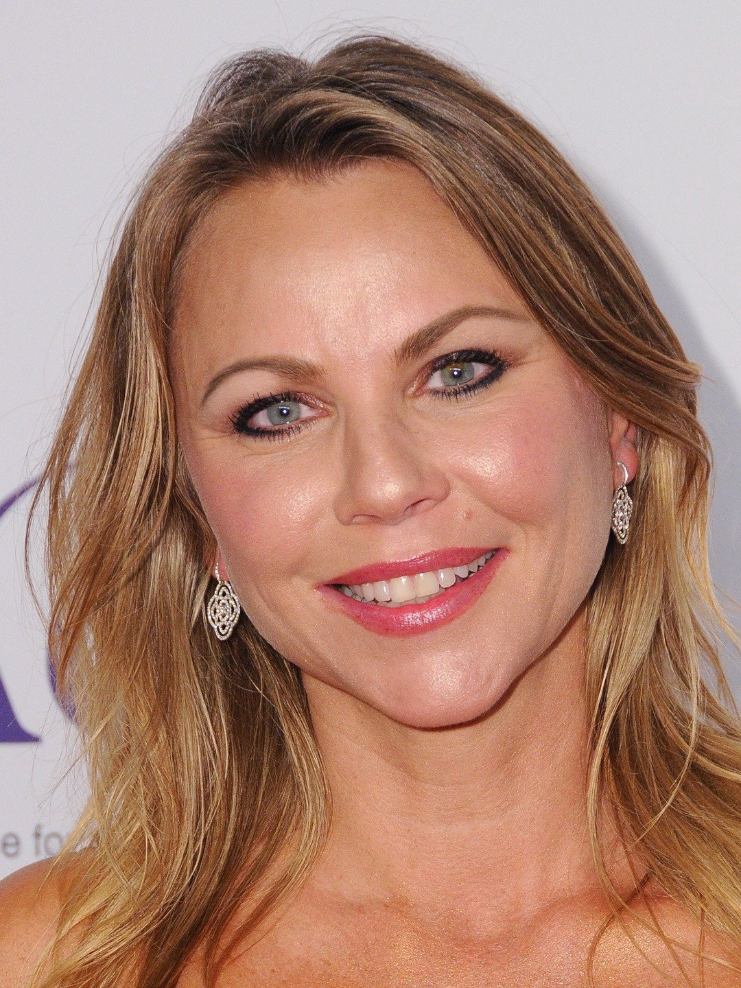 Lara Logan Jeopardy! History Wiki Fandom