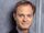 David Hyde Pierce