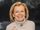 Peggy Noonan