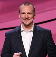 Andy Westney.jpg (9 KB) Andy Westney