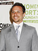 Drew-Lachey