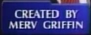 Created By Merv Griffin Text (2001-2003).jpg (4 KB)