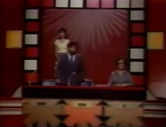 Jeopardy!-1979 Pic-1.png (106 KB) The contestant area during the introductions