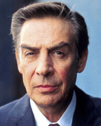 Jerry-Orbach