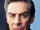 Jerry Orbach