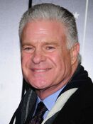 Jim-Lampley