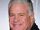 Jim Lampley