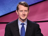 Ken Jennings
