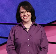 Robin Carroll.jpg (34 KB) Robin Carroll