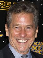 Tim Matheson