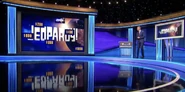 Jeopardy New Set6-1014x505.jpg (102 KB)