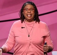 Claudia Perry.jpg (13 KB) Claudia Perry