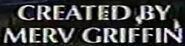 Created By Merv Griffin Text (2006-2009).jpg (9 KB)