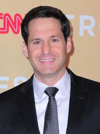 John-Berman