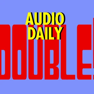 Jeopardy Daily Double Logos Jeopardy History Wiki Fandom
