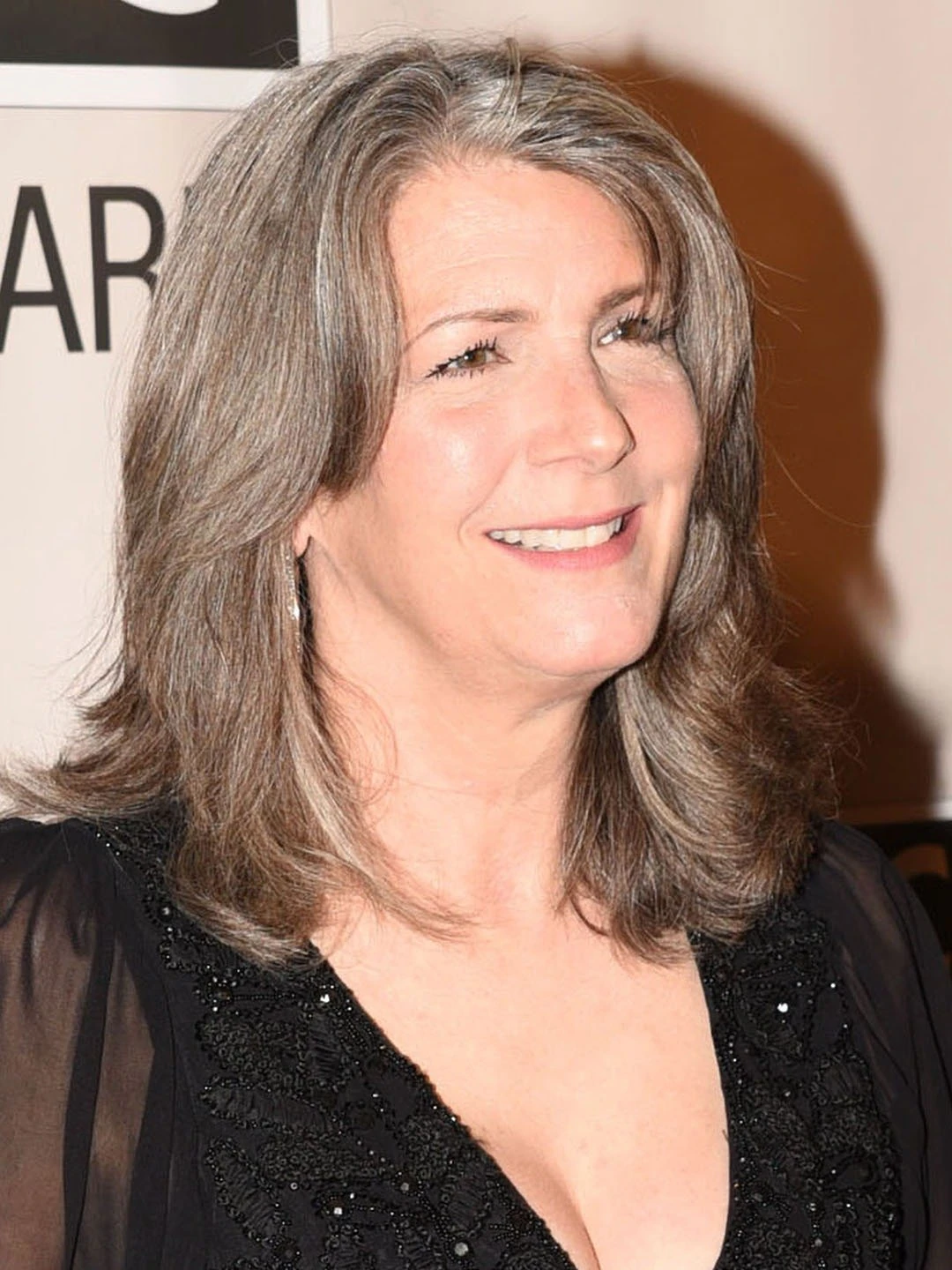 Kathy Mattea | Jeopardy! History Wiki | Fandom