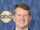 Ken Jennings