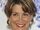 Wendie Malick