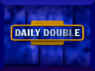 Jeopardy! S17 Daily Double Logo-A