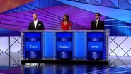 Jeopardy! Set 2009-2013 (9).jpg (76 KB) Higher quality of the contestant area.