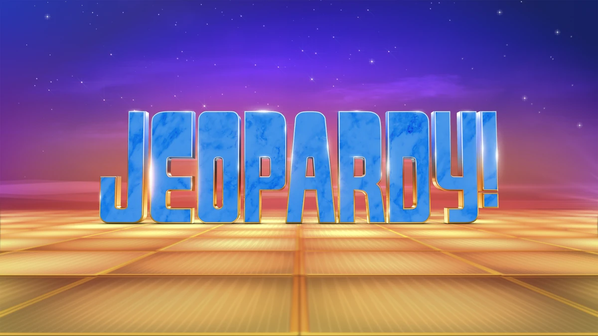 Jeopardy! Season 32 Statistics Jeopardy! History Wiki Fandom
