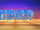 Jeopardy! Timeline (syndicated version)/Season 32