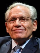 Bob Woodward