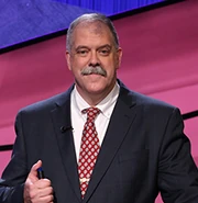 FrankSpangenbergBotD.jpg (43 KB) Frank Spangenberg