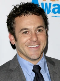 Fred Savage | Jeopardy! History Wiki | Fandom