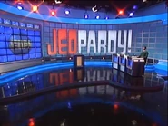 Jeopardy! 1991-1996 set.png (384 KB) The 1991-1996 Grid set. This point of view was used for the start of the show's 9th-13th seasons.