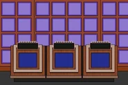 Jeopardy1996blueset.jpg (25 KB) The 1996-2002 Sushi Set contestant area.