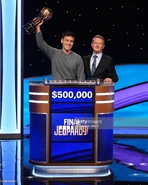 Gettyimages-1258463767-2048x2048.jpg (356 KB)