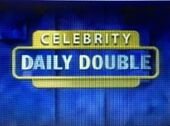 Season 17 (Celebrity Daily Double)